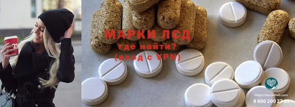 СК Аркадак