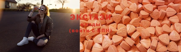 СК Аркадак