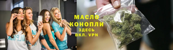 соль ск Арсеньев