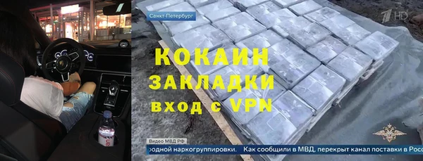 соль ск Арсеньев