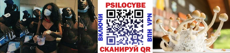 Галлюциногенные грибы Magic Shrooms Биробиджан